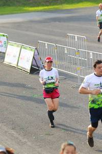 BIB: 
                            <button type="button" onclick="openModal(3555457)" class="btn btn-primary btn-sm float-right btn-popup" data-toggle="modal" data-target=".modal-high-quality">
                        <i class="fas fa-shopping-cart"></i> Add to Cart
                    </button>
                                            <button type="button" onclick="isThisMe(3555457, true)" class="btn btn-success btn-sm float-right btn-popup btn-isme hidden" data-toggle="tooltip" data-placement="bottom" title="นี่คือรูปของคุณใช่ไหม คลิกที่นี่เพื่อเอาเข้าอัลบั้ม">
                        <i class="fas fa-plus"></i> Add to album
                    </button>
                    <button type="button" onclick="isThisMe(3555457, false)" class="btn btn-warning btn-sm float-right btn-popup btn-isnotme hidden">
                        <i class="fas fa-ban"></i> Remove from album
                    </button>